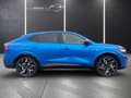 Renault Rafale Rafale Atelier Alpine Hyper Hybrid E-Tech 4x4 300 Blau - thumbnail 4