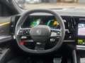 Renault Rafale Rafale Atelier Alpine Hyper Hybrid E-Tech 4x4 300 Blau - thumbnail 15