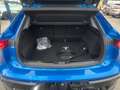 Renault Rafale Rafale Atelier Alpine Hyper Hybrid E-Tech 4x4 300 Blau - thumbnail 12