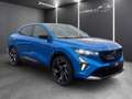 Renault Rafale Rafale Atelier Alpine Hyper Hybrid E-Tech 4x4 300 Blau - thumbnail 3
