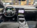 Renault Rafale Rafale Atelier Alpine Hyper Hybrid E-Tech 4x4 300 Blau - thumbnail 18