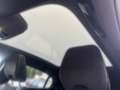Renault Rafale Rafale Atelier Alpine Hyper Hybrid E-Tech 4x4 300 Blau - thumbnail 20