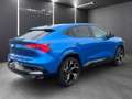 Renault Rafale Rafale Atelier Alpine Hyper Hybrid E-Tech 4x4 300 Blau - thumbnail 5