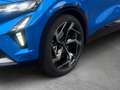 Renault Rafale Rafale Atelier Alpine Hyper Hybrid E-Tech 4x4 300 Blau - thumbnail 10