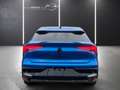 Renault Rafale Rafale Atelier Alpine Hyper Hybrid E-Tech 4x4 300 Blau - thumbnail 6