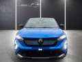 Renault Rafale Rafale Atelier Alpine Hyper Hybrid E-Tech 4x4 300 Blau - thumbnail 2