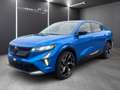 Renault Rafale Rafale Atelier Alpine Hyper Hybrid E-Tech 4x4 300 Blau - thumbnail 1