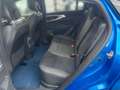 Renault Rafale Rafale Atelier Alpine Hyper Hybrid E-Tech 4x4 300 Blau - thumbnail 19