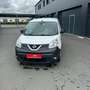 Nissan NV250 Kasten Blanc - thumbnail 15