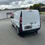 Nissan NV250 Kasten Blanc - thumbnail 9