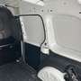 Nissan NV250 Kasten Blanc - thumbnail 17