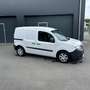 Nissan NV250 Kasten Blanc - thumbnail 4