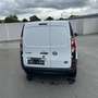 Nissan NV250 Kasten Blanc - thumbnail 8