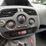 Nissan NV250 Kasten Blanc - thumbnail 23
