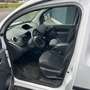 Nissan NV250 Kasten Blanc - thumbnail 19
