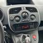Nissan NV250 Kasten Blanc - thumbnail 21