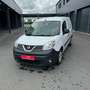 Nissan NV250 Kasten Blanc - thumbnail 14