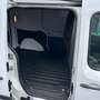 Nissan NV250 Kasten Blanc - thumbnail 18