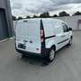Nissan NV250 Kasten Blanc - thumbnail 7