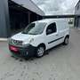 Nissan NV250 Kasten Blanc - thumbnail 13