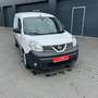 Nissan NV250 Kasten Blanc - thumbnail 2