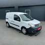 Nissan NV250 Kasten Blanc - thumbnail 3