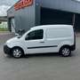Nissan NV250 Kasten Blanc - thumbnail 11