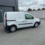 Nissan NV250 Kasten Blanc - thumbnail 5