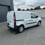 Nissan NV250 Kasten Blanc - thumbnail 6