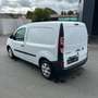 Nissan NV250 Kasten Blanc - thumbnail 10