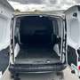 Nissan NV250 Kasten Blanc - thumbnail 16
