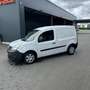 Nissan NV250 Kasten Blanc - thumbnail 12