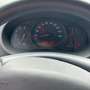 Nissan NV250 Kasten Blanc - thumbnail 20
