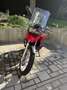BMW F 650 GS Piros - thumbnail 2