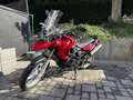 BMW F 650 GS Piros - thumbnail 1