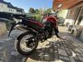 BMW F 650 GS Piros - thumbnail 3
