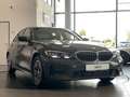 BMW 318 d Lim Advantage Shadow CockpitPro Memory eGSD Grijs - thumbnail 4
