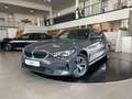 BMW 318 d Lim Advantage Shadow CockpitPro Memory eGSD Grijs - thumbnail 30