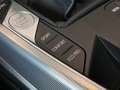 BMW 318 d Lim Advantage Shadow CockpitPro Memory eGSD Grijs - thumbnail 20