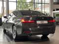 BMW 318 d Lim Advantage Shadow CockpitPro Memory eGSD Grijs - thumbnail 3