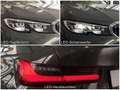 BMW 318 d Lim Advantage Shadow CockpitPro Memory eGSD Grijs - thumbnail 12