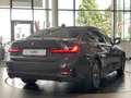 BMW 318 d Lim Advantage Shadow CockpitPro Memory eGSD Grijs - thumbnail 6