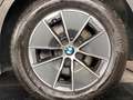 BMW 318 d Lim Advantage Shadow CockpitPro Memory eGSD Grijs - thumbnail 8