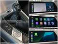BMW 318 d Lim Advantage Shadow CockpitPro Memory eGSD Grijs - thumbnail 17
