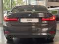 BMW 318 d Lim Advantage Shadow CockpitPro Memory eGSD Grijs - thumbnail 28