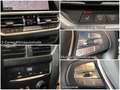 BMW 318 d Lim Advantage Shadow CockpitPro Memory eGSD Grijs - thumbnail 18