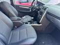 Mercedes-Benz B 200 cdi Premium*FULL*PELLE*CERCHI Blanc - thumbnail 10