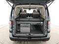Volkswagen T7 California California Beach Camper eHybr. 4M IQ ACC AHK Schwarz - thumbnail 9