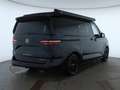 Volkswagen T7 California California Beach Camper eHybr. 4M IQ ACC AHK Schwarz - thumbnail 3