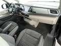 Volkswagen T7 California California Beach Camper eHybr. 4M IQ ACC AHK Schwarz - thumbnail 4